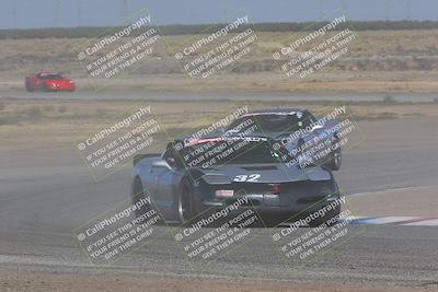 media/Oct-15-2023-CalClub SCCA (Sun) [[64237f672e]]/Group 2/Race/